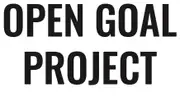 Logo of Open Goal Project