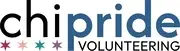 Logo of CHIPRIDE VOLUNTEERING INC