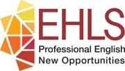 Logo of English for Heritage Language Speakers