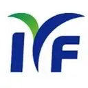 Logo of International Youth Fellowship