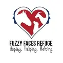 Logo of Fuzzy Faces Refuge