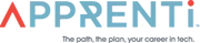 Logo of WTIA Workforce Institute