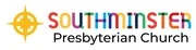 Logo of Southminster Presbyterian Church - Beaverton, OR