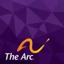 Logo of The Arc of Iowa