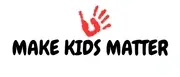 Logo of Make Kids Matter