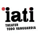 Logo of IATI Theater