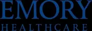 Logo of EMORY HEALTHCARE