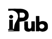 Logo of IPUB CLOUD INTERNATIONAL CORP