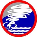 Logo of MISSIONS ON WHEELS