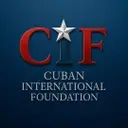 Logo of Cuban International Foundation