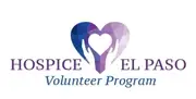 Logo of Hospice El Paso