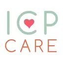 Logo of ICP CARE CORP