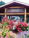 Logo of SEDRO-WOOLLEY SENIOR CENTER