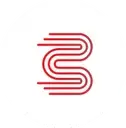 Logo of BLOODPAC