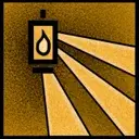 Logo of Straight Ahead Organization