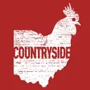 Logo of Countryside