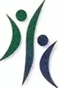 Logo of NJ Center for the Healing Arts, Inc.