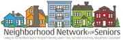 Logo of Neighborhood Network for Seniors-Block Nurse Program