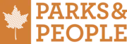 Logo of Parks & People, Inc.