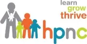 Logo of Hyde Park Neighborhood Club