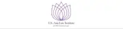 Logo of U.S.-Asia Law Institute
