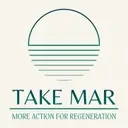 Logo of Take MAR