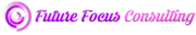 Logo of Future Focus Consulting