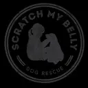 Logo de SCRATCH MY BELLY INC
