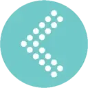 Logo de THRIVAL IINDY ACADEMY