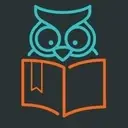 Logo of Smarty Scholars