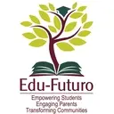 Logo of Edu-Futuro