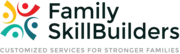 Logo of Family SkillBuilders
