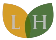 Logo of Legend Hospice