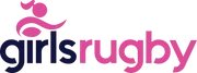 Logo of Girls Rugby Inc