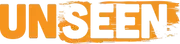 Logo de Unseen