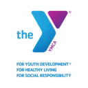 Logo of Peninsula Family YMCA