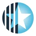 Logo of Innocence Project of Texas