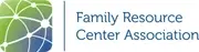 Logo of Family Resource Center Association