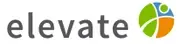 Logo of Elevate, Inc.