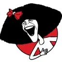 Logo of Gilda's Club Kentuckiana