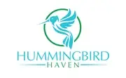 Logo of Hummingbird Haven, Inc.