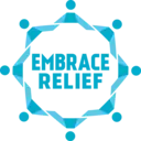 Logo of EMBRACE RELIEF FOUNDATION INC - TENNESSEE