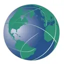 Logo of UNIVERSAL KIDS FOUNDATION