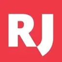 Logo of Resounding Joy, Inc.