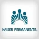 Logo of Kaiser Permanente