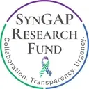 Logo of SYNGAP RESEARCH FUND INCORPORATED