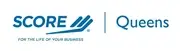 Logo of QUEENS SCORE