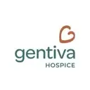 Logo de Gentiva Hospice
