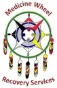 Logo de Medicine Wheel Recovery Services, Inc