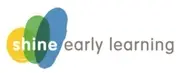 Logo de Shine Early Learning